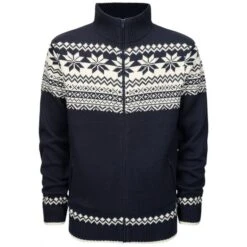 Brandit Cardigan Norweger Strickjacke 8 Brandit Cardigan Norweger Strickjacke -Outdoor-Ausrüstungsgeschäft b5030 008