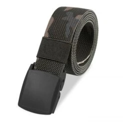 Brandit Belt Fast Closure -Outdoor-Ausrüstungsgeschäft b7008 004 1