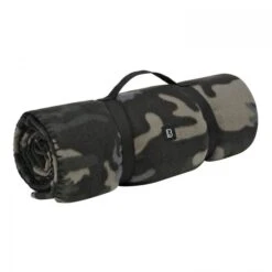 Brandit Fleecedecke Basic -Outdoor-Ausrüstungsgeschäft b7017 004