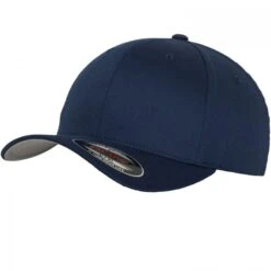 Flexfit Baseball Cap Wooly Combed -Outdoor-Ausrüstungsgeschäft b7049 008