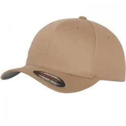 Flexfit Baseball Cap Wooly Combed -Outdoor-Ausrüstungsgeschäft b7049 106