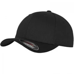Flexfit Baseball Cap Wooly Combed -Outdoor-Ausrüstungsgeschäft b7049 196