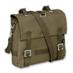 Brandit BW Brotbeutel -Outdoor-Ausrüstungsgeschäft b8001 001 n 0