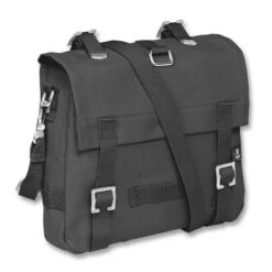 Brandit BW Brotbeutel -Outdoor-Ausrüstungsgeschäft b8001 001 n 2