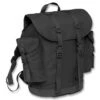 Brandit BW Jägerrucksack Imp. -Outdoor-Ausrüstungsgeschäft b8005 001 n 1