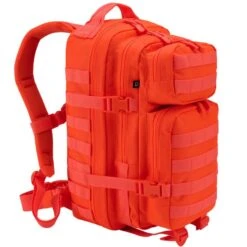 Brandit US Cooper Pack Medium -Outdoor-Ausrüstungsgeschäft b8007 048