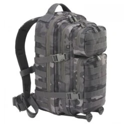 Brandit US Cooper Pack Medium -Outdoor-Ausrüstungsgeschäft b8007 215 2