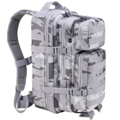 Brandit US Cooper Pack Medium -Outdoor-Ausrüstungsgeschäft b8007 280