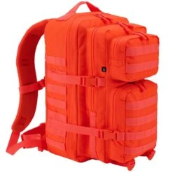 Brandit US Cooper Pack Large -Outdoor-Ausrüstungsgeschäft b8008 048