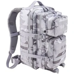 Brandit US Cooper Pack Large -Outdoor-Ausrüstungsgeschäft b8008 280