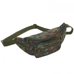 Brandit Bauchtasche Waistbeltbag -Outdoor-Ausrüstungsgeschäft b8028 014 3