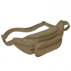Brandit Bauchtasche Waistbeltbag -Outdoor-Ausrüstungsgeschäft b8028 070 3
