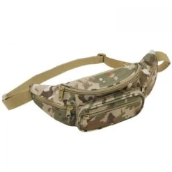 Brandit Bauchtasche Waistbeltbag -Outdoor-Ausrüstungsgeschäft b8028 161 3