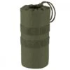 Brandit Bottle Holder I Modular Tasche -Outdoor-Ausrüstungsgeschäft b8040 001 2