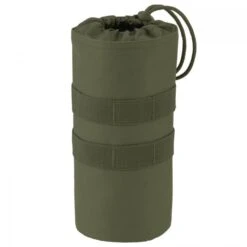 Brandit Bottle Holder I Modular Tasche