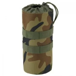 Brandit Bottle Holder I Modular Tasche -Outdoor-Ausrüstungsgeschäft b8040 010 2