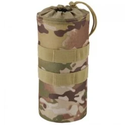 Brandit Bottle Holder I Modular Tasche -Outdoor-Ausrüstungsgeschäft b8040 161