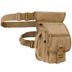 Brandit Side Kick Bag Modular Tasche -Outdoor-Ausrüstungsgeschäft b8042 070 2