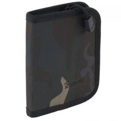 Brandit Wallet Geldbörse -Outdoor-Ausrüstungsgeschäft b8043 004 3