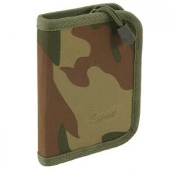 Brandit Wallet Geldbörse -Outdoor-Ausrüstungsgeschäft b8043 010 3