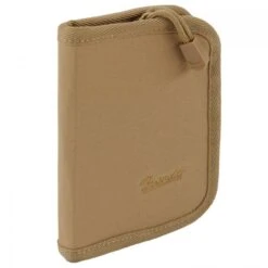 Brandit Wallet Geldbörse -Outdoor-Ausrüstungsgeschäft b8043 070
