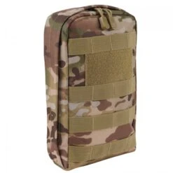 Brandit Molle Pouch Snake Modular Tasche -Outdoor-Ausrüstungsgeschäft b8044 161