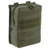 Brandit Molle Pouch Cross Modular Tasche -Outdoor-Ausrüstungsgeschäft b8045 001 2