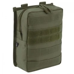 Brandit Molle Pouch Cross Modular Tasche