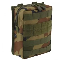 Brandit Molle Pouch Cross Modular Tasche -Outdoor-Ausrüstungsgeschäft b8045 010 2