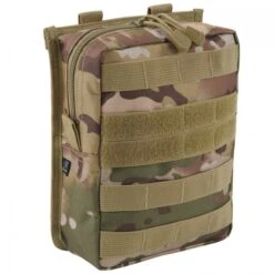 Brandit Molle Pouch Cross Modular Tasche -Outdoor-Ausrüstungsgeschäft b8045 161 2