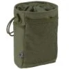 Brandit Molle Pouch Tactical Modular Tasche -Outdoor-Ausrüstungsgeschäft b8046 001 2
