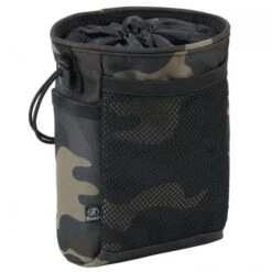 Brandit Molle Pouch Tactical Modular Tasche -Outdoor-Ausrüstungsgeschäft b8046 004 2