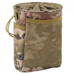 Brandit Molle Pouch Tactical Modular Tasche -Outdoor-Ausrüstungsgeschäft b8046 161 2
