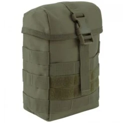 Brandit Molle Pouch Fire Modular Tasche