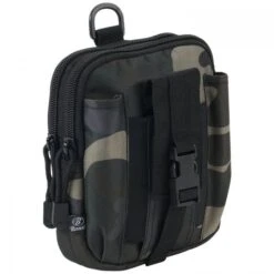 Brandit Molle Pouch Functional Modular Tasche -Outdoor-Ausrüstungsgeschäft b8049 004 1 1