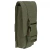 Brandit Molle Multi Pouch Modular Tasche Large -Outdoor-Ausrüstungsgeschäft b8052 001 2