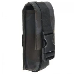 Brandit Molle Multi Pouch Modular Tasche Large -Outdoor-Ausrüstungsgeschäft b8052 004 2