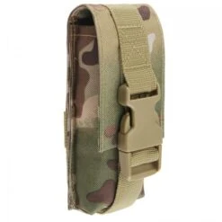 Brandit Molle Multi Pouch Modular Tasche Large -Outdoor-Ausrüstungsgeschäft b8052 161 2