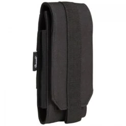Brandit Tasche Molle Phone Pouch Large -Outdoor-Ausrüstungsgeschäft b8059 002 4