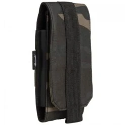 Brandit Tasche Molle Phone Pouch Large -Outdoor-Ausrüstungsgeschäft b8059 004 4