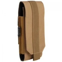 Brandit Tasche Molle Phone Pouch Large -Outdoor-Ausrüstungsgeschäft b8059 070 4