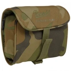 Brandit Waschtasche Toiletry Bag Medium -Outdoor-Ausrüstungsgeschäft b8060 010 4