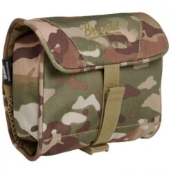 Brandit Waschtasche Toiletry Bag Medium -Outdoor-Ausrüstungsgeschäft b8060 161 4