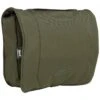 Brandit Waschtasche Toiletry Bag Large -Outdoor-Ausrüstungsgeschäft b8061 001