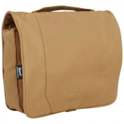 Brandit Waschtasche Toiletry Bag Large -Outdoor-Ausrüstungsgeschäft b8061 070 4