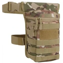 Brandit Tasche Side Kick Bag No. 2 -Outdoor-Ausrüstungsgeschäft b8063 161 5