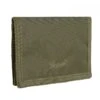 Brandit Geldbörse Wallet Three -Outdoor-Ausrüstungsgeschäft b8065 001