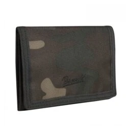 Brandit Geldbörse Wallet Three -Outdoor-Ausrüstungsgeschäft b8065 004 5