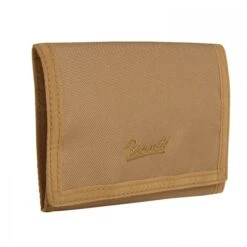 Brandit Geldbörse Wallet Three -Outdoor-Ausrüstungsgeschäft b8065 070 5