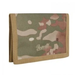 Brandit Geldbörse Wallet Three -Outdoor-Ausrüstungsgeschäft b8065 161 4
